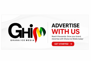 gh ice media