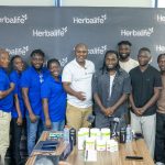Joseph Paintsil Set To Have A Deal WIth Herbalife