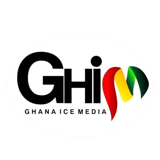 GHANA ICE MEDIA